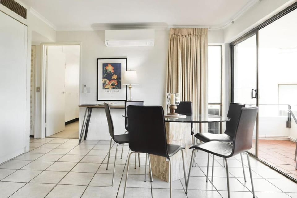 Beach Lovers Dream 2BR Apartment in Noosa Heads
