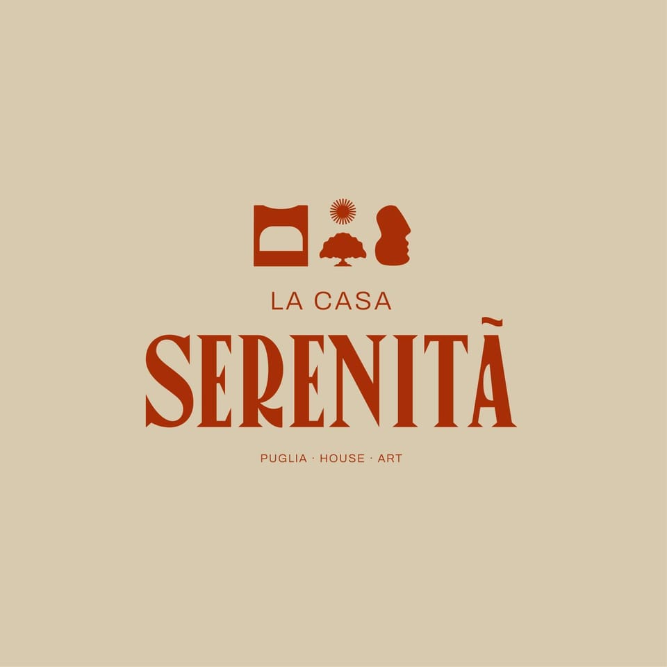 Logo/Certificate/Sign