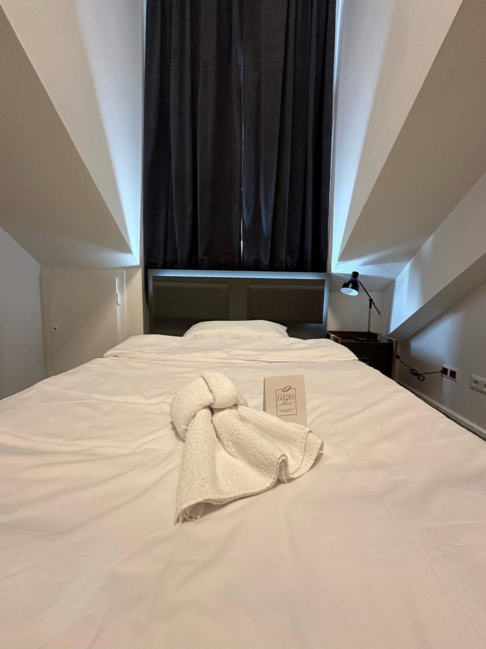 Franz Joseph Suite in center of Vienna Apartment in Vienna