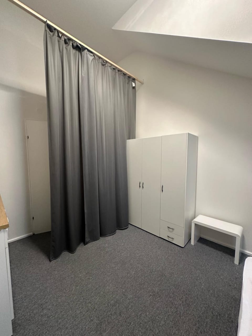 Franz Joseph Suite in center of Vienna Apartment in Vienna