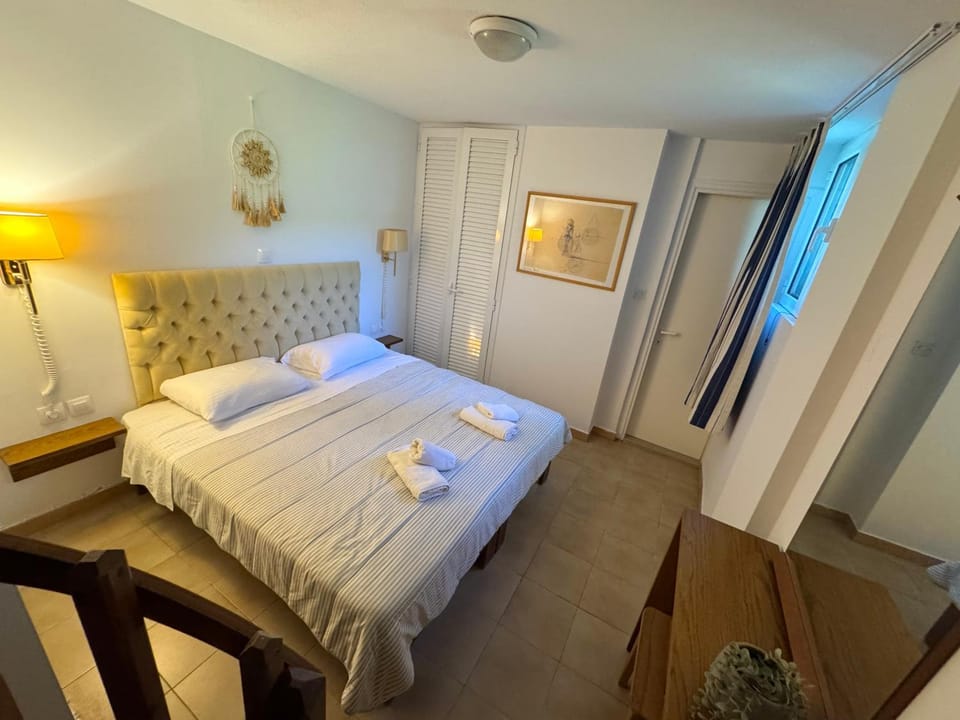 Beko Corfu house Apartment in Gouvia