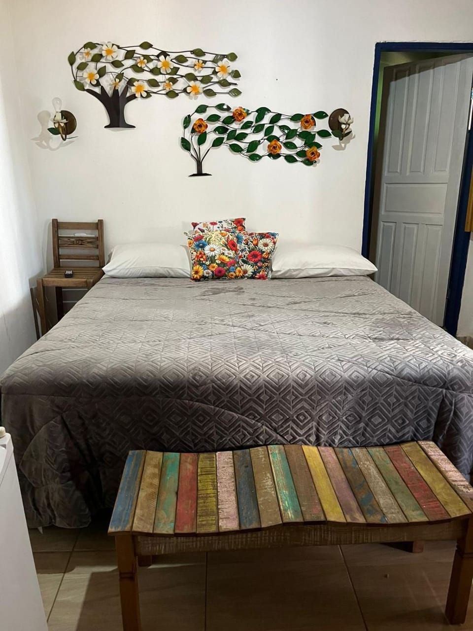 Pouso Bem Estar Hotel in Tiradentes