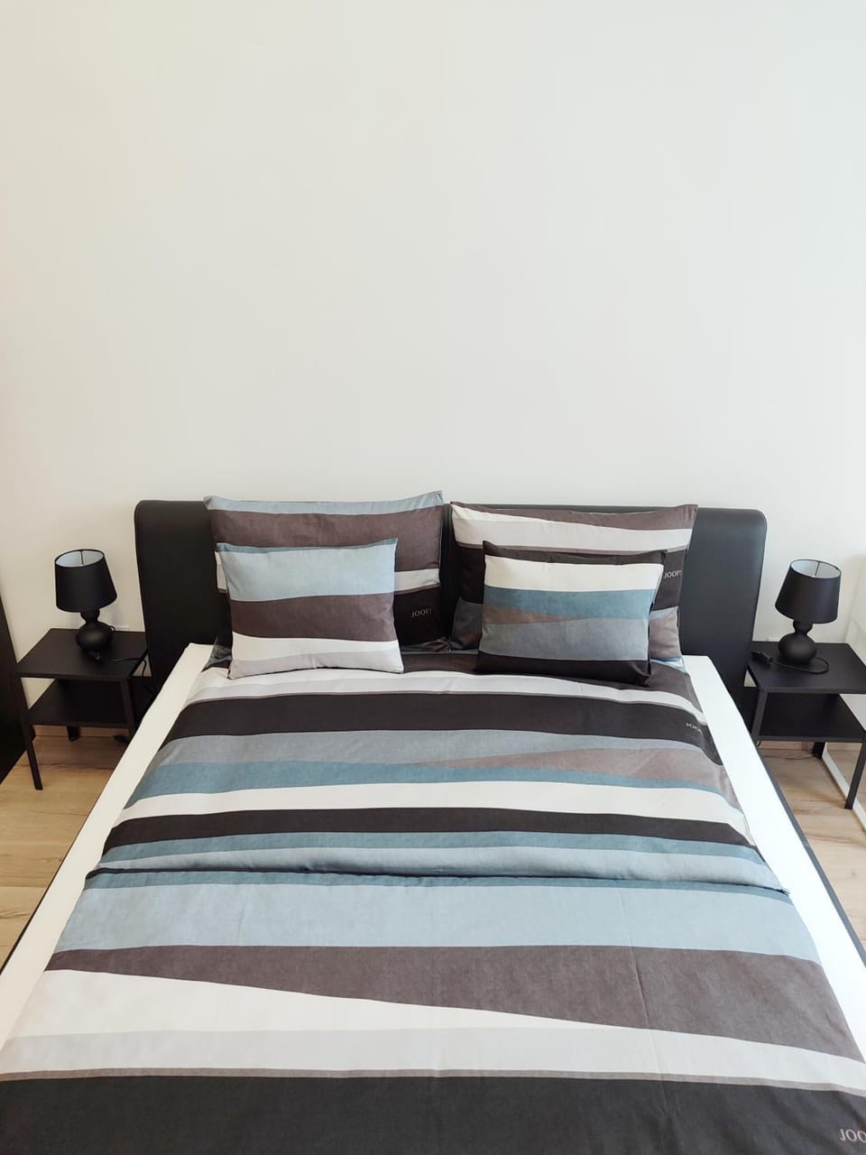 Astoria 3 Bdrm Apartment Apartment in Budapest