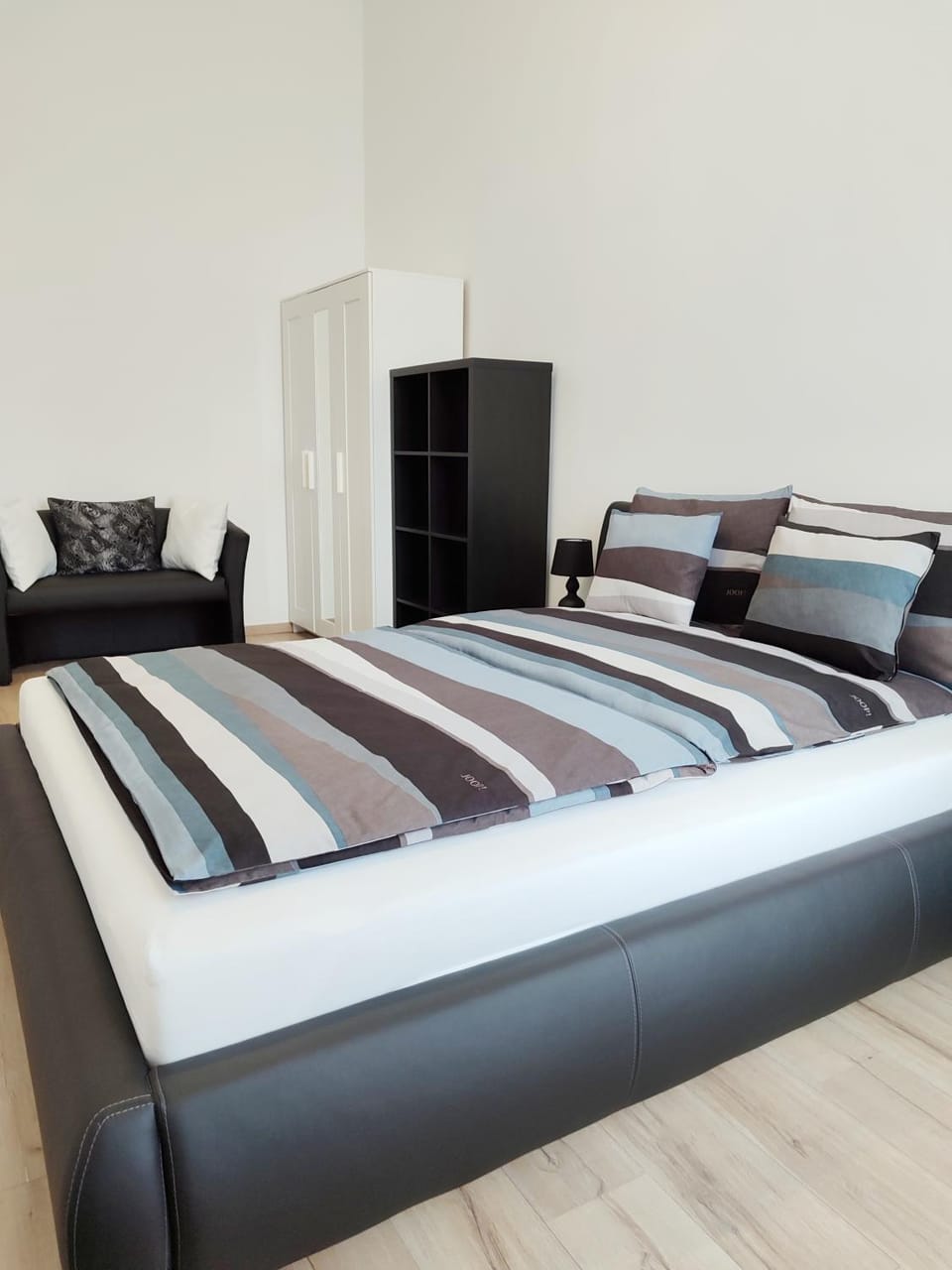 Astoria 3 Bdrm Apartment Apartment in Budapest