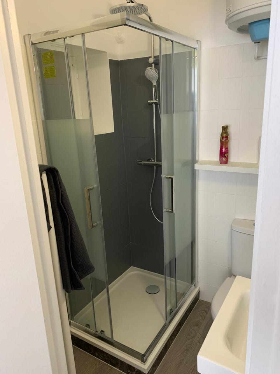 Studio Deauville Apartment in Deauville