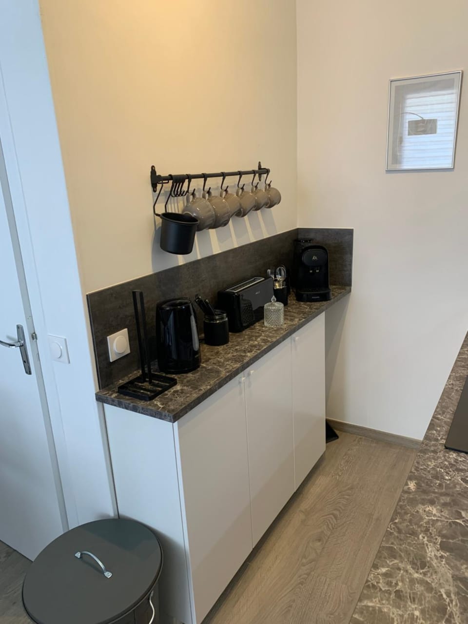 Studio Deauville Apartment in Deauville