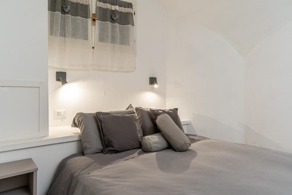 VACANZE VICINO ALLE PISTE - Vicino a Parcheggio e Centro Benessere - Parco Naturale Adamello Brenta - WI-FI & Netflix Apartment in Province of Brescia