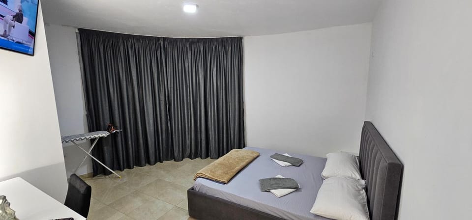GPN 1 apartment Apartment in Vlorë