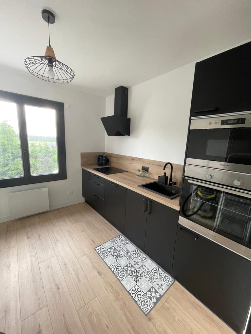 Maison 2 chambres House in Auvergne-Rhône-Alpes