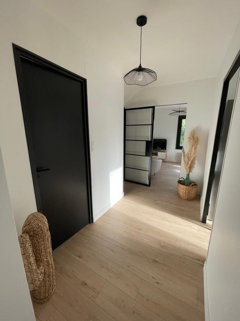 Maison 2 chambres House in Auvergne-Rhône-Alpes