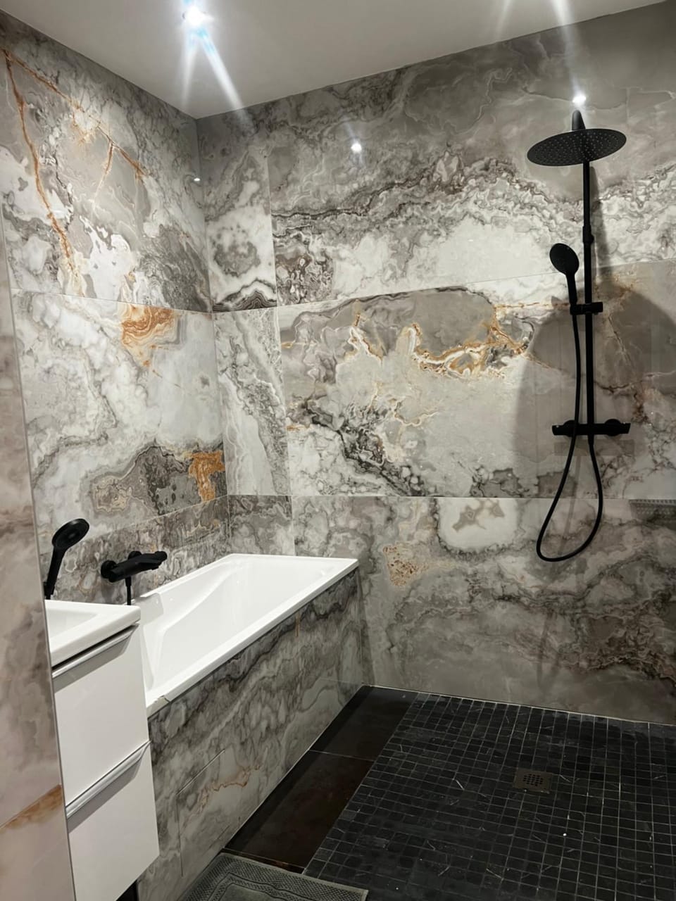 Maison C&C Apartment in Hauts-de-France