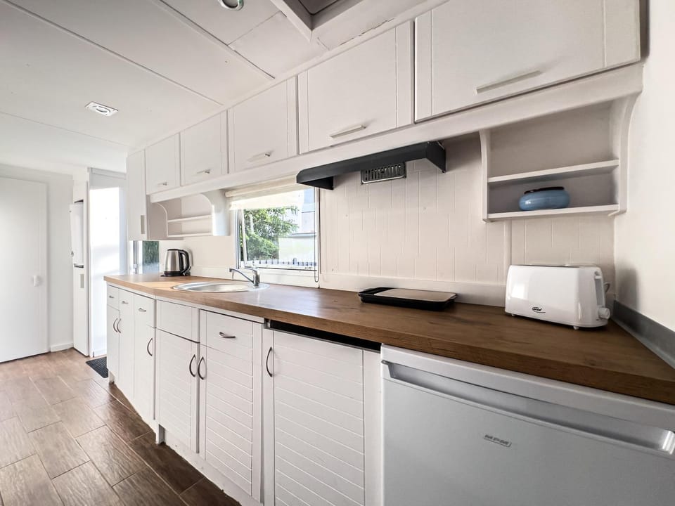 Domek Holender z prywatnym ogródkiem - 200m od plaży w centrum House in West Pomeranian Voivodeship, Poland