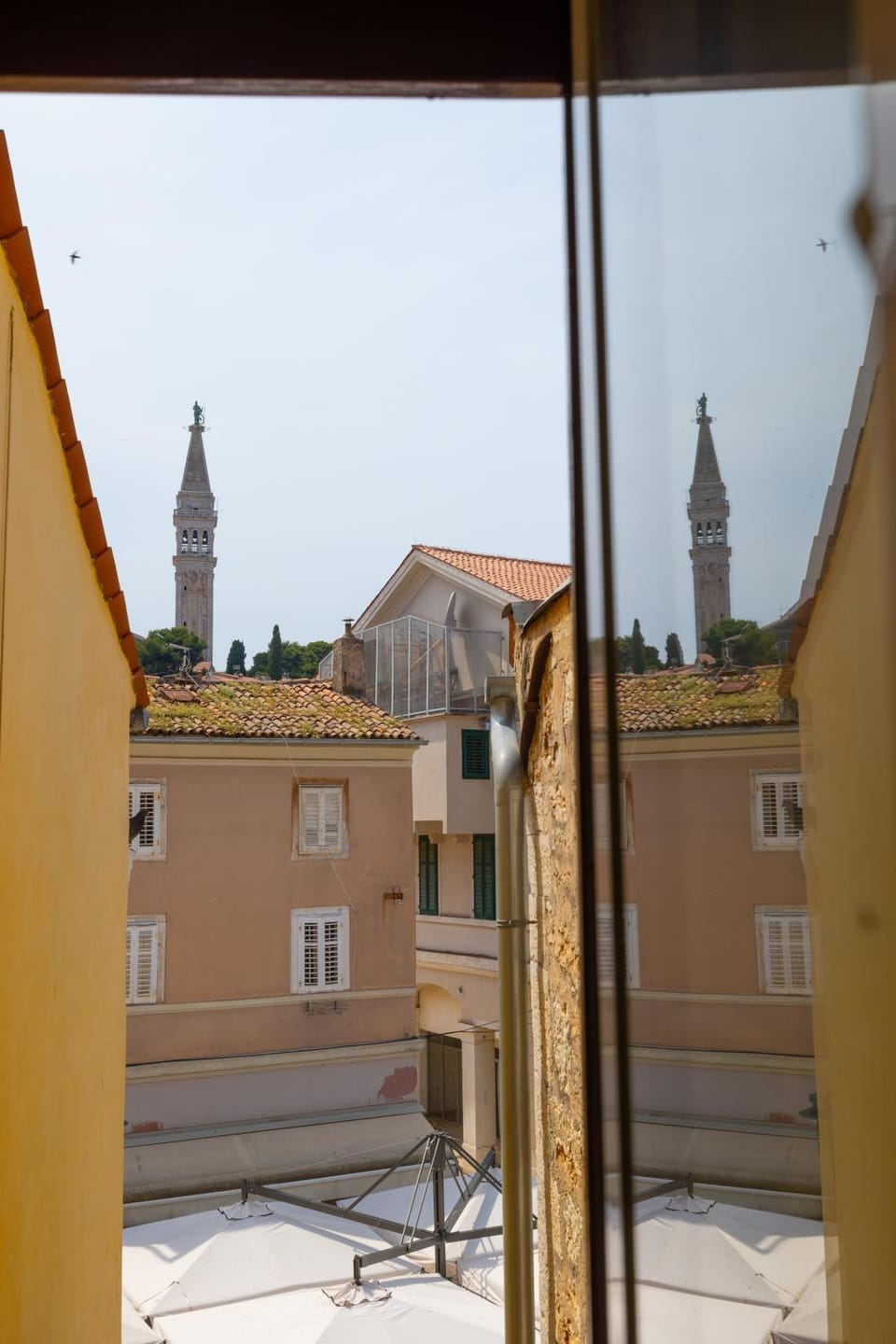 Day, View (from property/room)