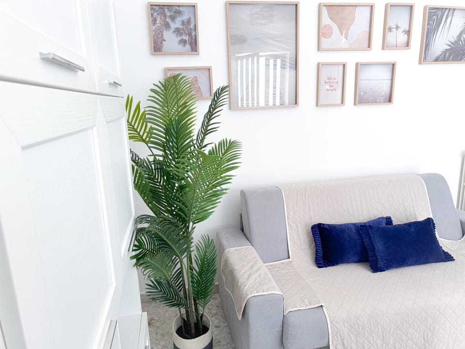 Gianlu House Apartment in Otranto
