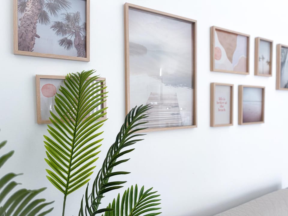 Gianlu House Apartment in Otranto