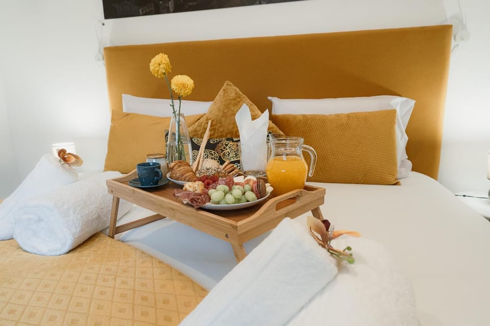 Douro Garden & Rooftop Home House in Vila Nova de Gaia