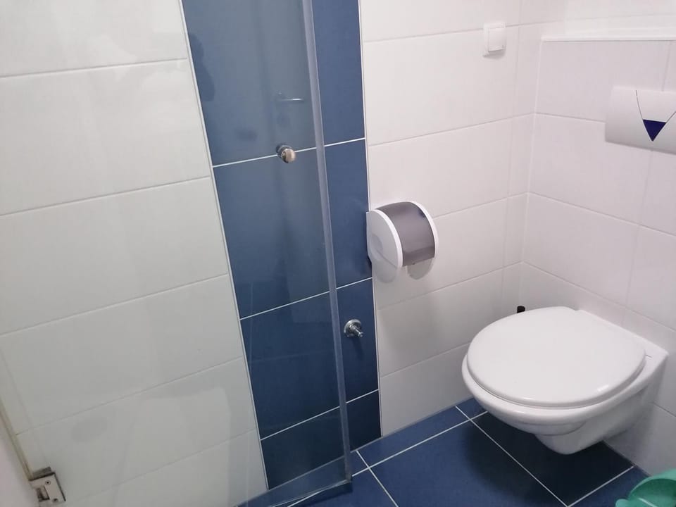 STUDIO APARTMAN kat Apartment in Lika-Senj County