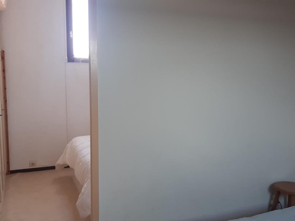 Villa T3 Mezzanine, 6 pers., Accès plage, Parking, Animaux admis - FR-1-798-39 Villa in Leucate