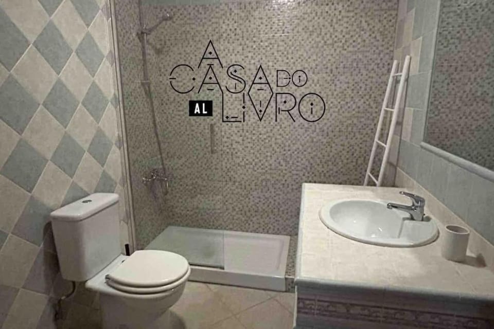 AP Conceição-Tavira Casa do Livro Algarve Apartment in Cabanas de Tavira