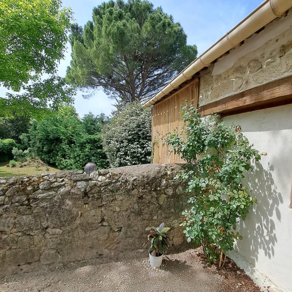 Bastide de la Couloubre Vacation rental in Mallemort