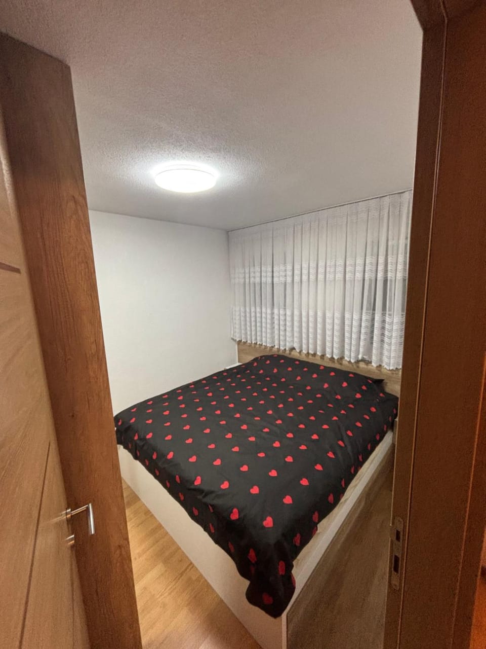 Apartman E&A Apartment in Federation of Bosnia and Herzegovina