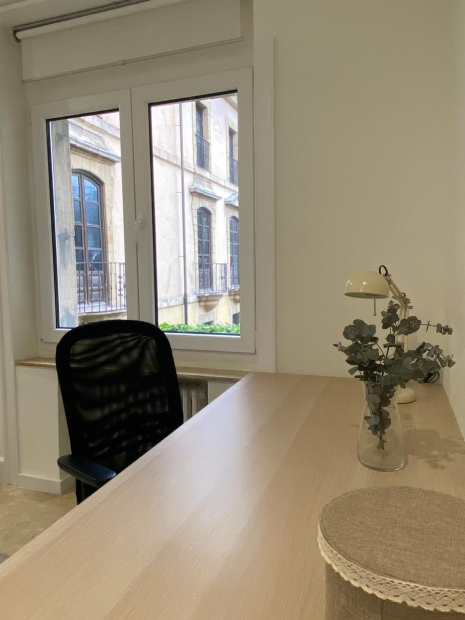 NUEVO! Piso al lado de Catedral - Oviedo Apartment in Oviedo