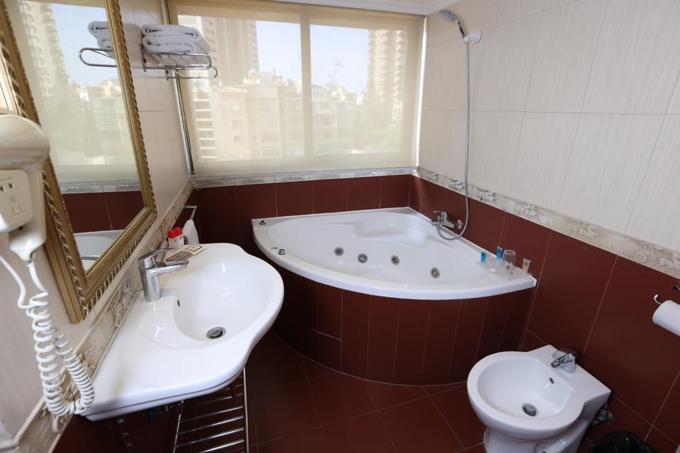 Bath