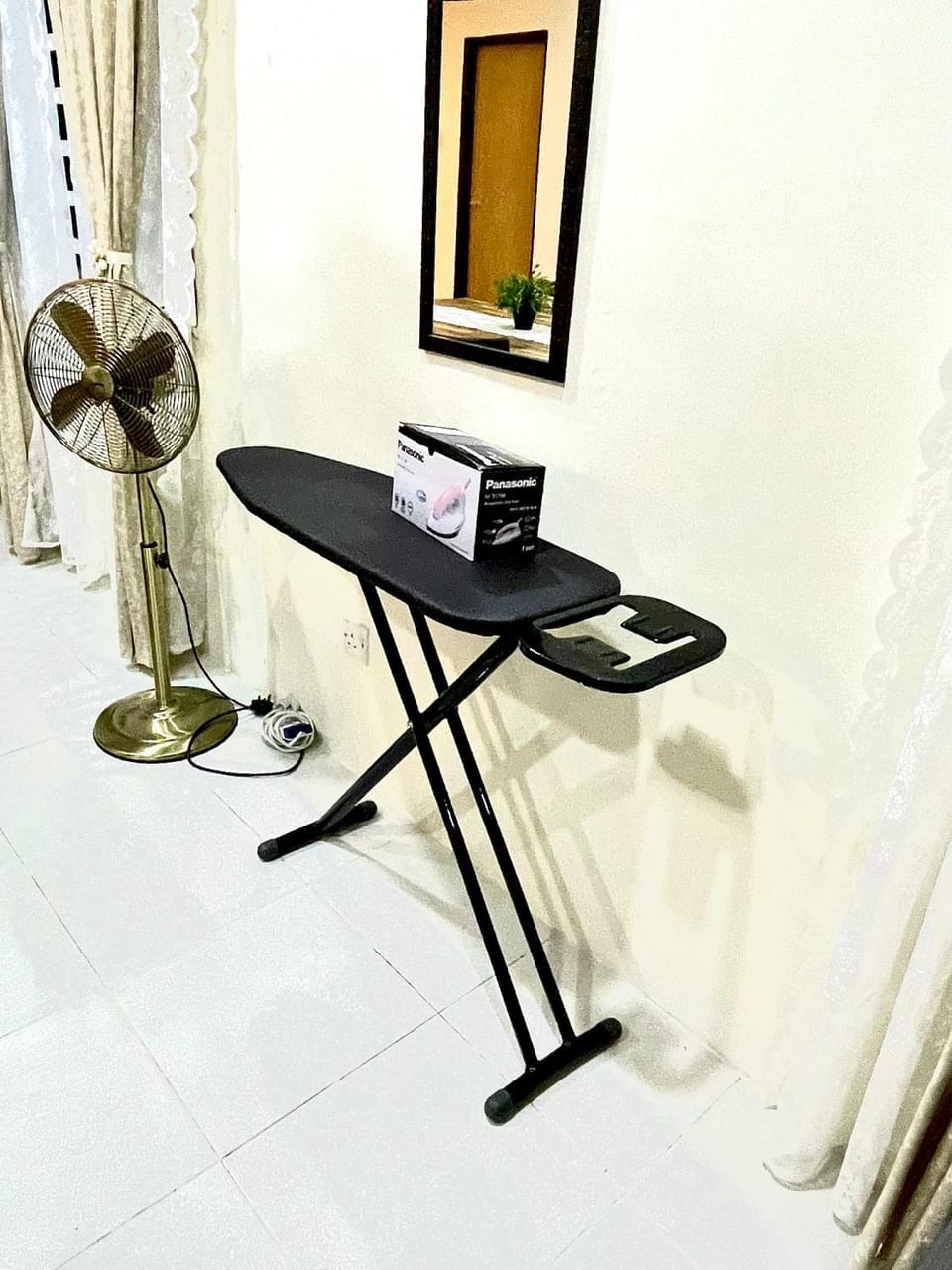 furniture