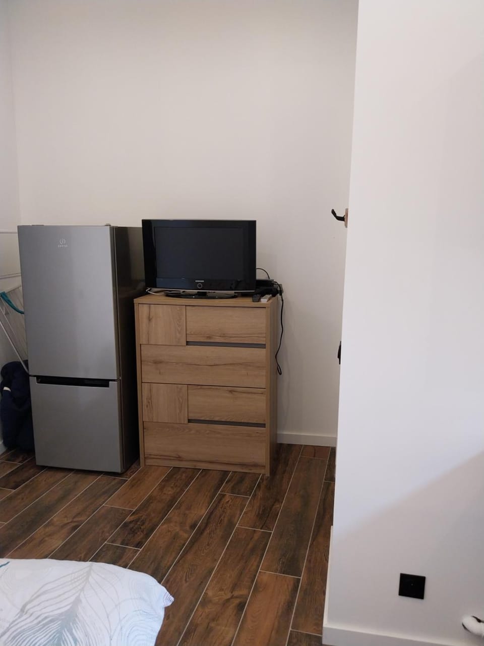 Studio hypercentre, refait à neuf Apartment in French Riviera