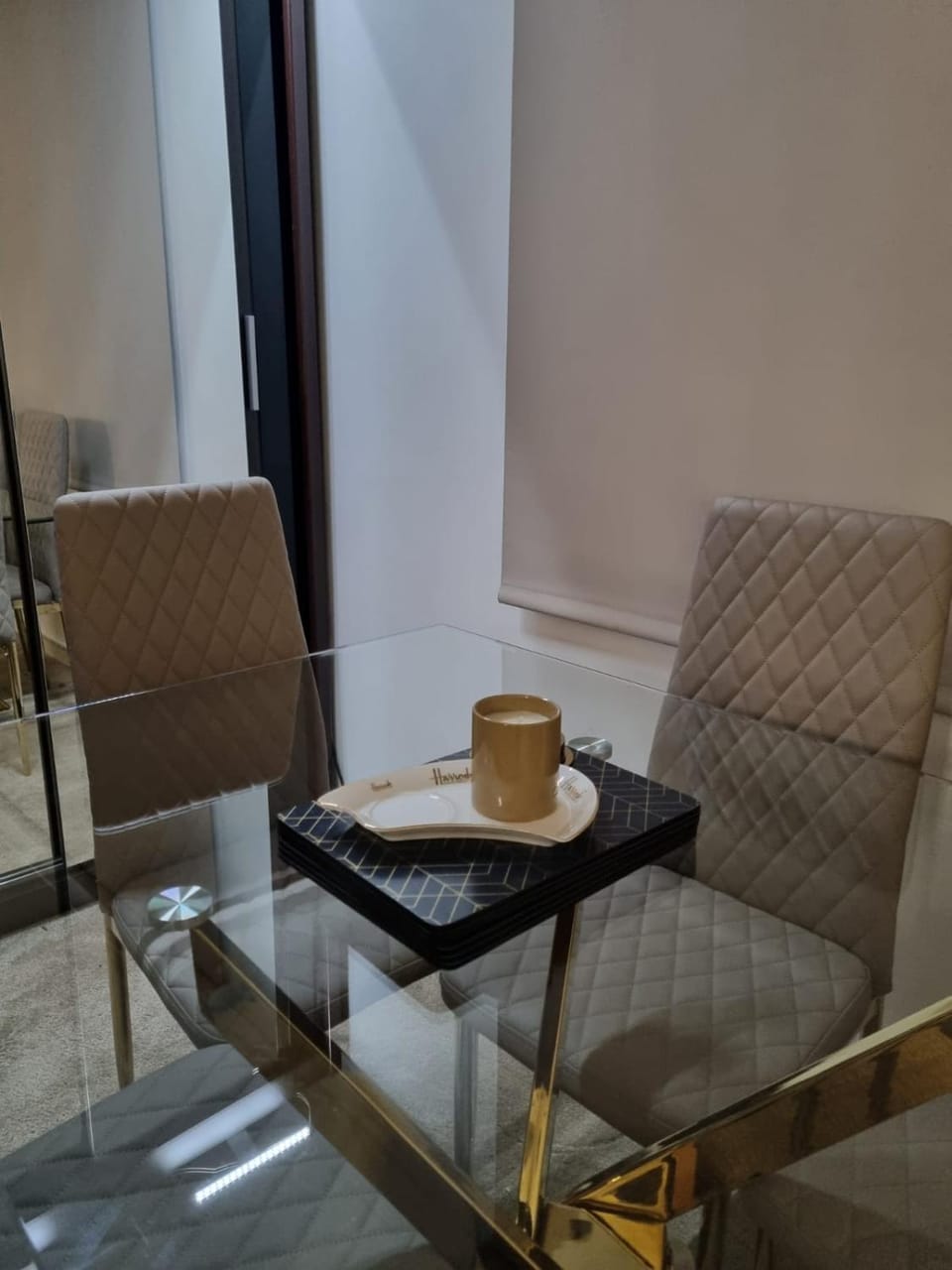 Stylish London Apartment & Free Parking Apartment in London Borough of Hackney
