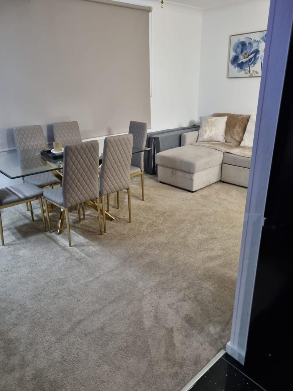 Stylish London Apartment & Free Parking Apartment in London Borough of Hackney