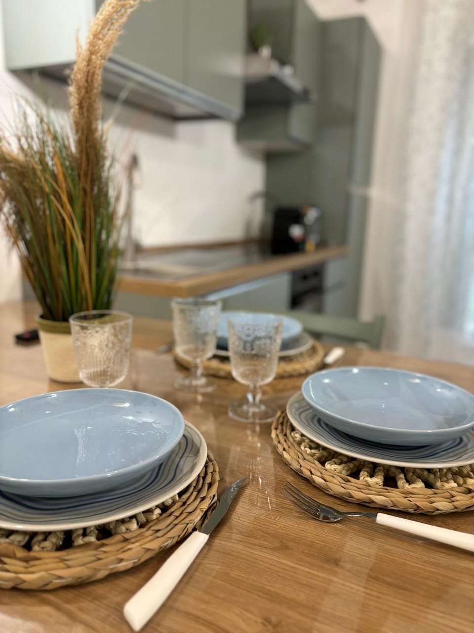La casa di Elvi Apartment in Province of Lecco