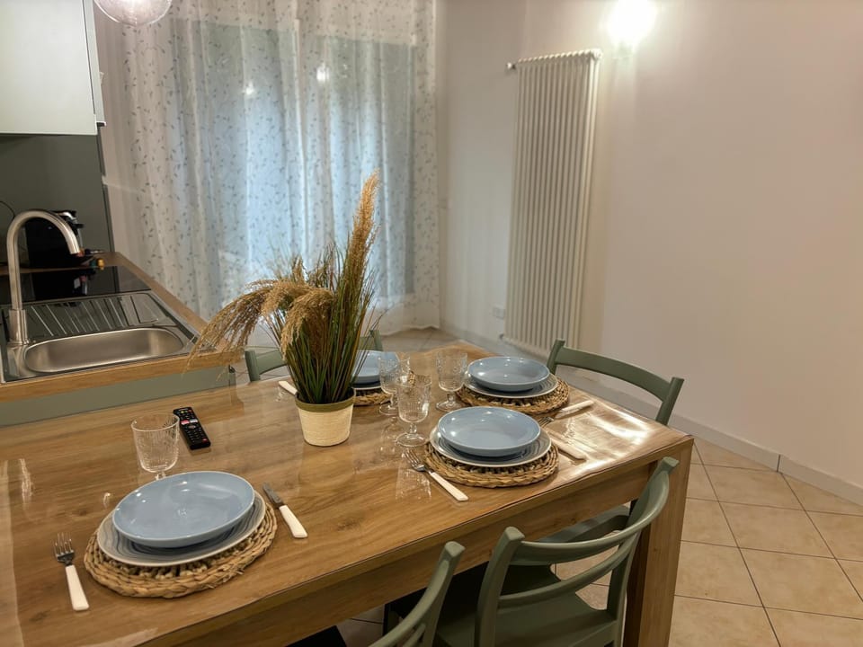 La casa di Elvi Apartment in Province of Lecco
