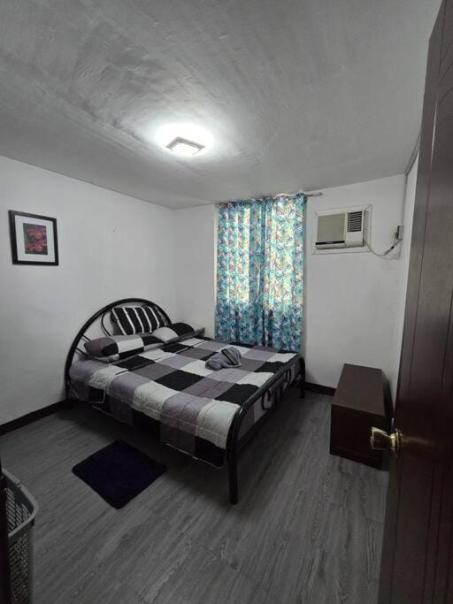 JM's Inn Lapu-lapu City Apartment in Lapu-Lapu City