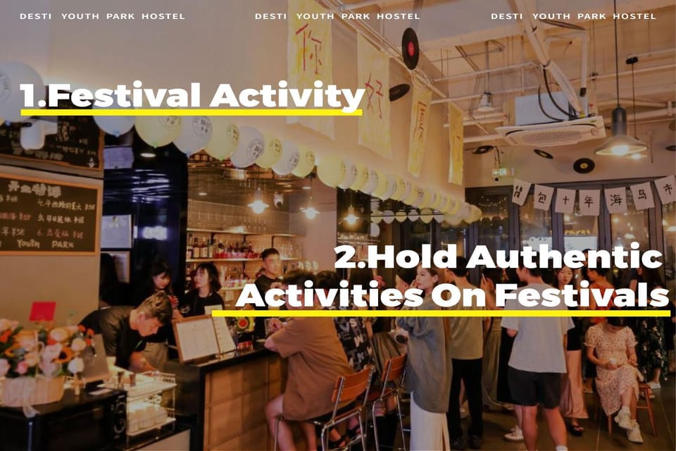 People, Activities, Lounge or bar