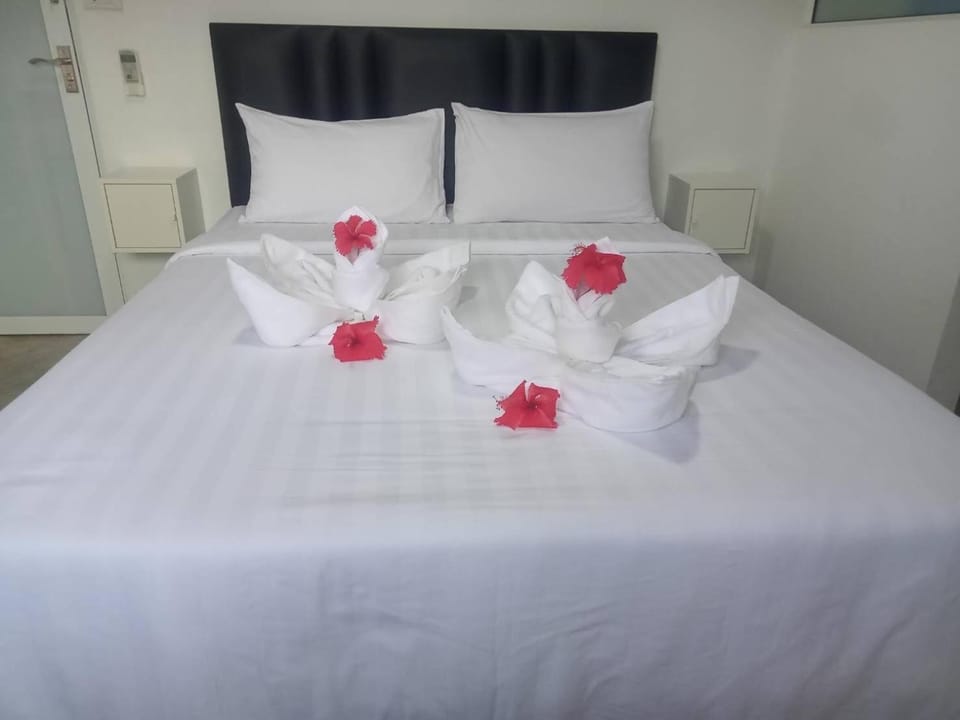 Baan TaLay Hostel Hostel in Trat Changwat