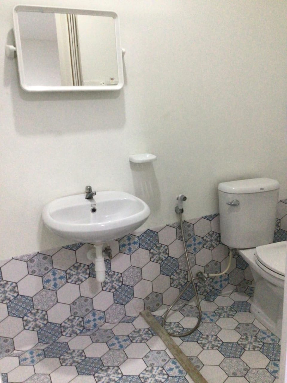 Baan TaLay Hostel Hostel in Trat Changwat
