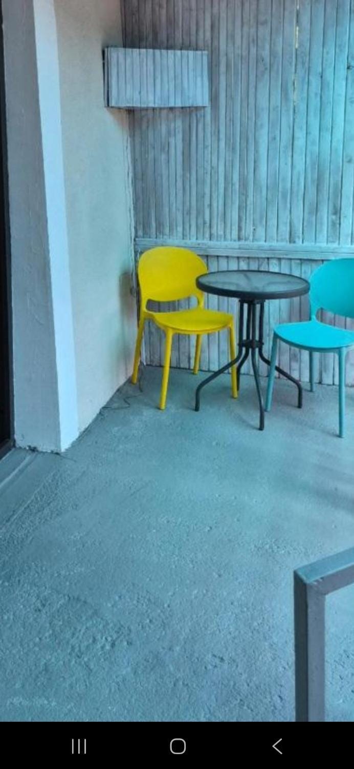 Baščaršija Apartman Lejla PRIVATE parking Apartment in Sarajevo