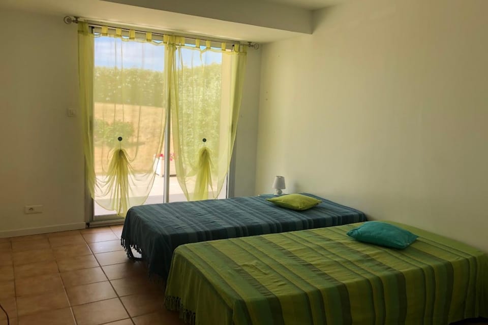 Cozy cocoon just a stone's throw from the sea Apartment in Le Pouliguen