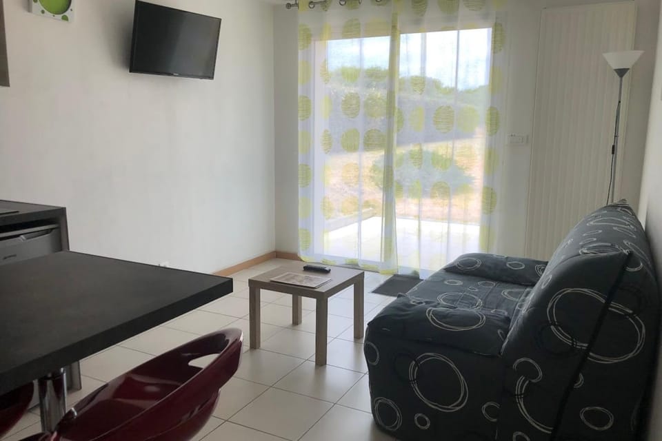 Cozy nest close to the sea Apartment in Le Pouliguen