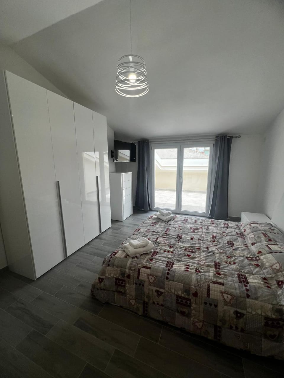 Civico 9 Apartments Apartment in Sardinia