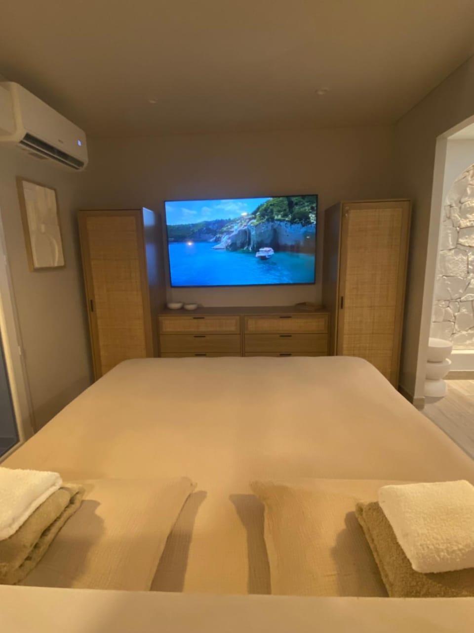 Suite Saint Pierre House in Occitanie