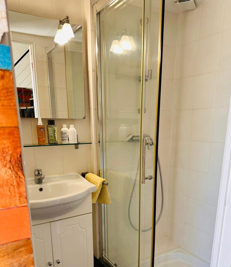 Studio avec loggia, piscine et parking Apartment in Occitanie