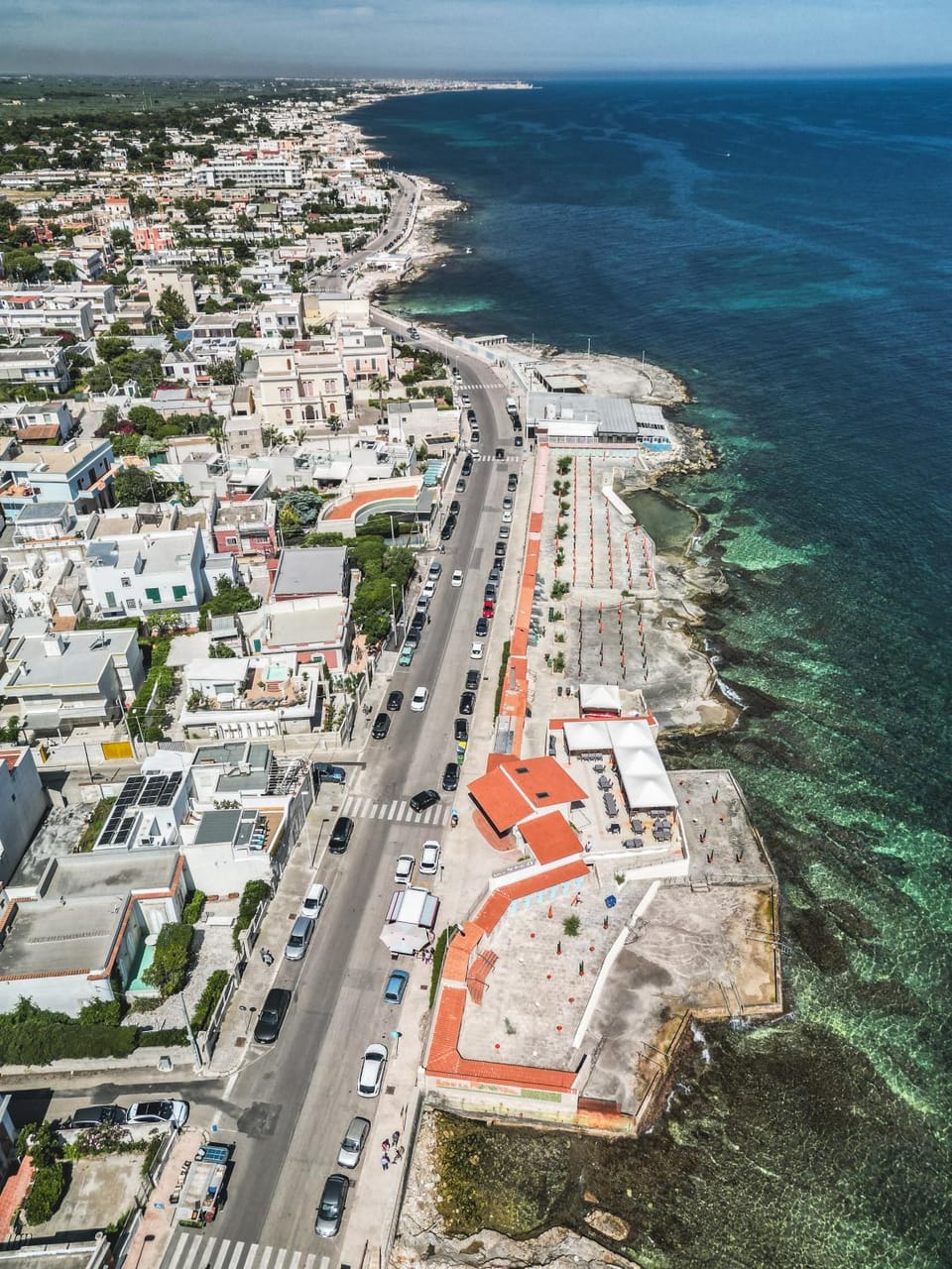 Activities, Bird's eye view, Evening entertainment, Entertainment, Location