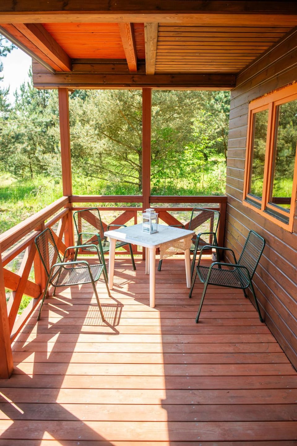 Garden, View (from property/room), Balcony/Terrace