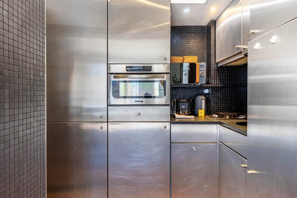 GuestReady - Charming stay near Sainte-Chapelle Apartment in Paris