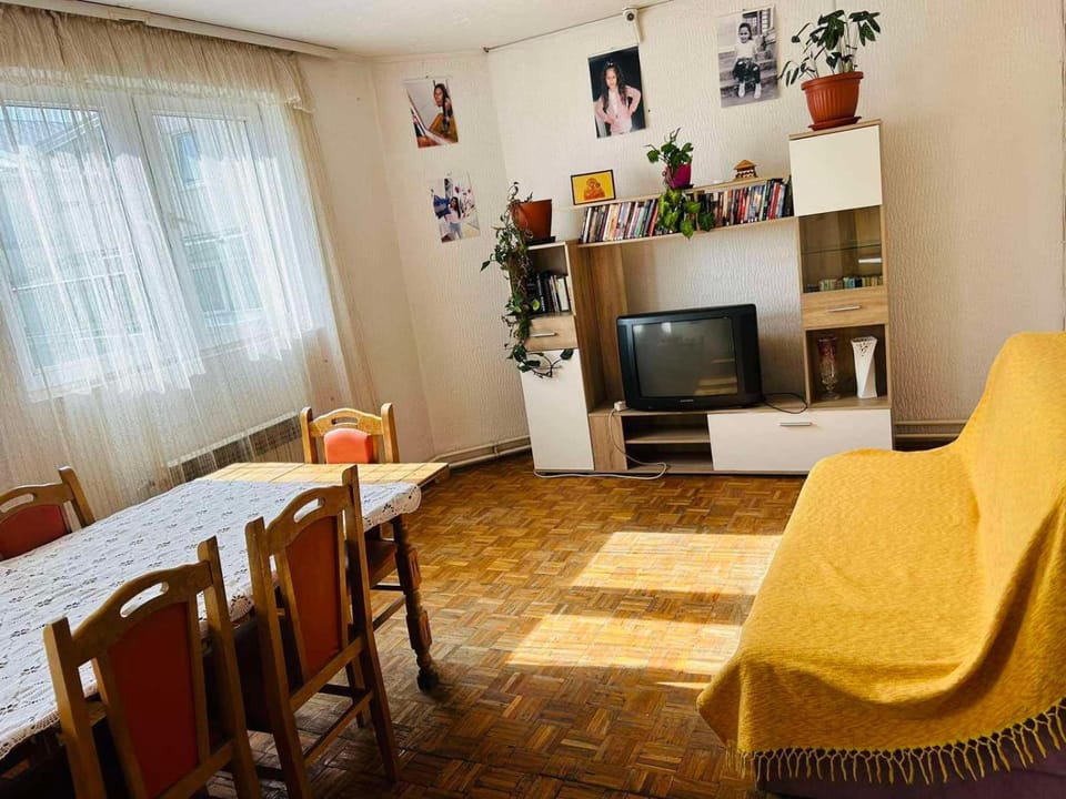 Rooms for rent "SARA" Hostel in Belgrade