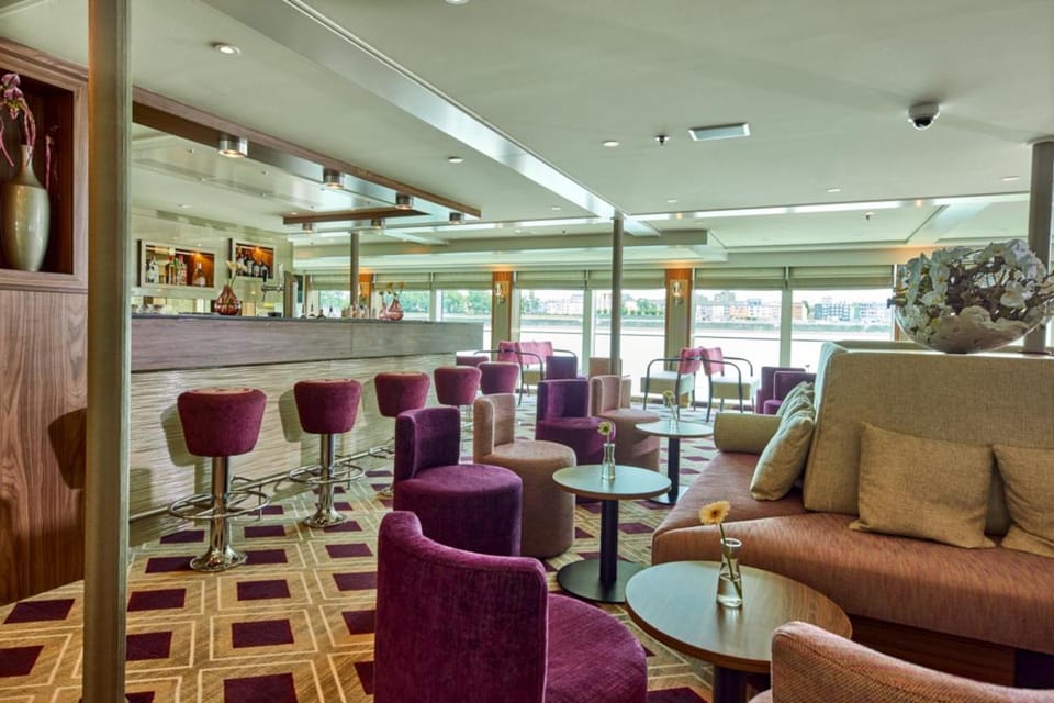 Lounge or bar, Banquet/Function facilities, Seating area