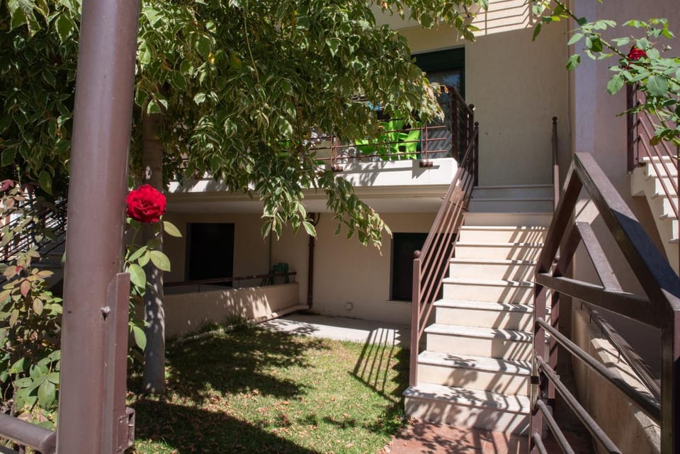 Elena Apartments 2 Apartment in Decentralized Administration of Macedonia and Thrace