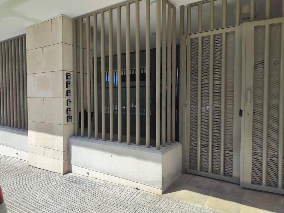 Nécoras Boutique El Puerto Apartment in El Puerto de Santa María